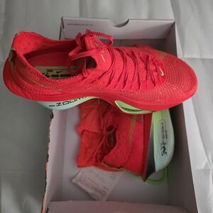 Nike Air Zoom Alphafly NEXT 3